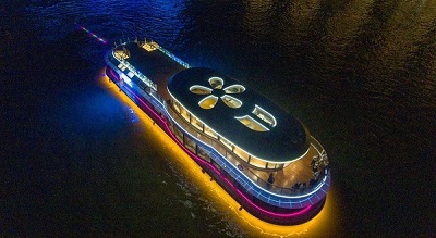 6 闽江之星，高端闽江旅游轮 3.JPG